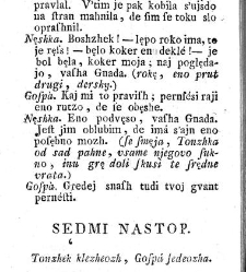 Şhupanova Mizka (1790) document 422737