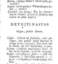 Şhupanova Mizka (1790) document 422739