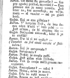 Şhupanova Mizka (1790) document 422740
