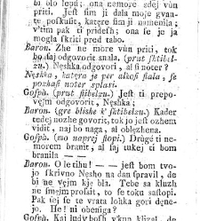 Şhupanova Mizka (1790) document 422742