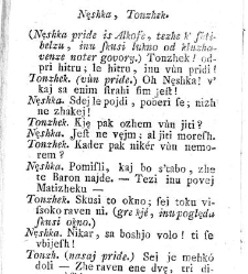 Şhupanova Mizka (1790) document 422744