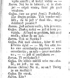 Şhupanova Mizka (1790) document 422746
