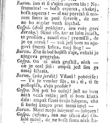 Şhupanova Mizka (1790) document 422748