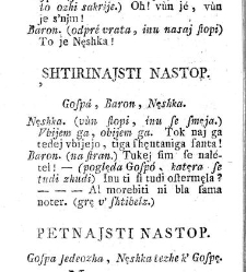 Şhupanova Mizka (1790) document 422749