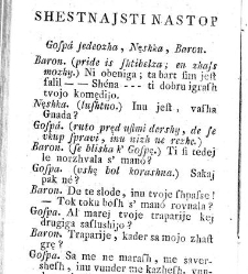 Şhupanova Mizka (1790) document 422750