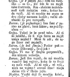 Şhupanova Mizka (1790) document 422753