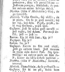 Şhupanova Mizka (1790) document 422758