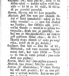 Şhupanova Mizka (1790) document 422760