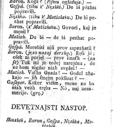 Şhupanova Mizka (1790) document 422762