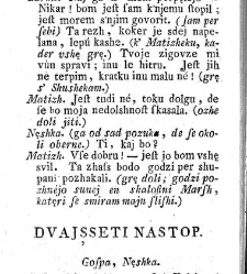 Şhupanova Mizka (1790) document 422765