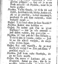 Şhupanova Mizka (1790) document 422766