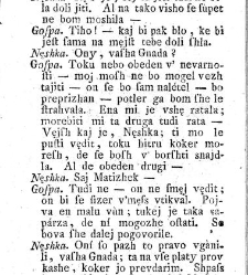 Şhupanova Mizka (1790) document 422767