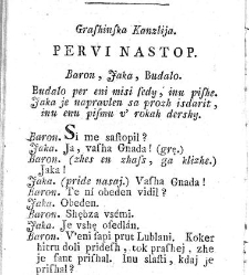 Şhupanova Mizka (1790) document 422768