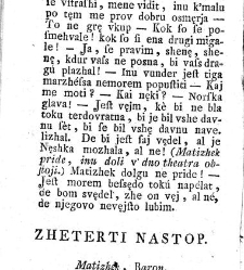 Şhupanova Mizka (1790) document 422770