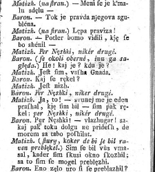 Şhupanova Mizka (1790) document 422771