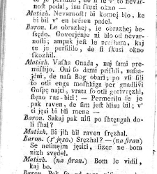 Şhupanova Mizka (1790) document 422772