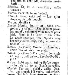 Şhupanova Mizka (1790) document 422773