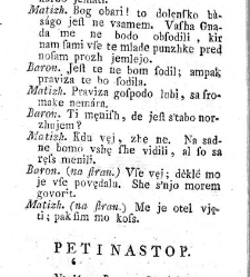 Şhupanova Mizka (1790) document 422775