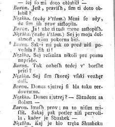 Şhupanova Mizka (1790) document 422777