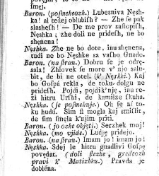 Şhupanova Mizka (1790) document 422778