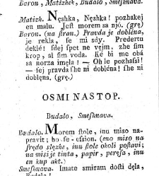 Şhupanova Mizka (1790) document 422779
