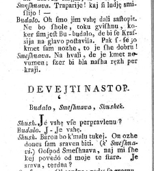 Şhupanova Mizka (1790) document 422781