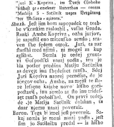 Şhupanova Mizka (1790) document 422783