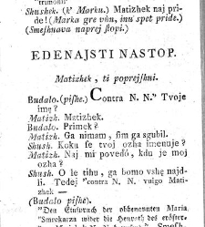 Şhupanova Mizka (1790) document 422785