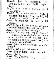 Şhupanova Mizka (1790) document 422790