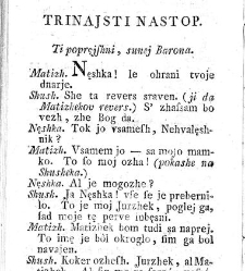 Şhupanova Mizka (1790) document 422792