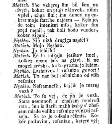 Şhupanova Mizka (1790) document 422795