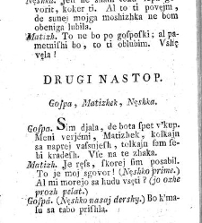 Şhupanova Mizka (1790) document 422797