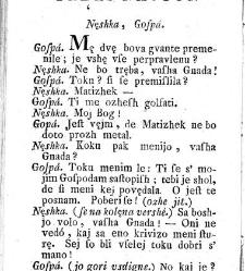 Şhupanova Mizka (1790) document 422798
