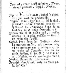 Şhupanova Mizka (1790) document 422800