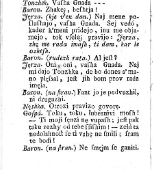 Şhupanova Mizka (1790) document 422802