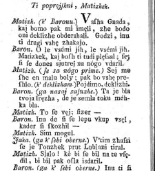 Şhupanova Mizka (1790) document 422803