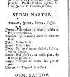 Şhupanova Mizka (1790) document 422805