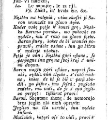 Şhupanova Mizka (1790) document 422808