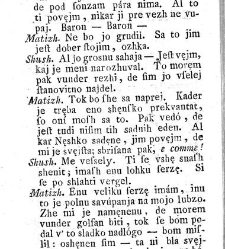 Şhupanova Mizka (1790) document 422811
