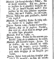 Şhupanova Mizka (1790) document 422813