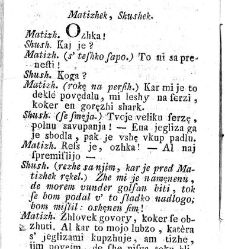 Şhupanova Mizka (1790) document 422814