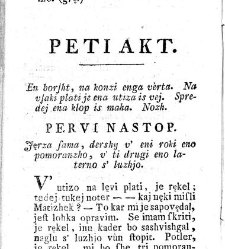 Şhupanova Mizka (1790) document 422816