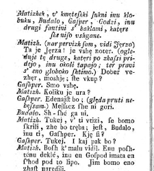Şhupanova Mizka (1790) document 422817