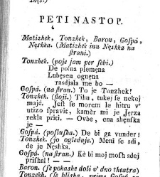 Şhupanova Mizka (1790) document 422820