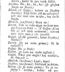 Şhupanova Mizka (1790) document 422823