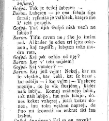 Şhupanova Mizka (1790) document 422824