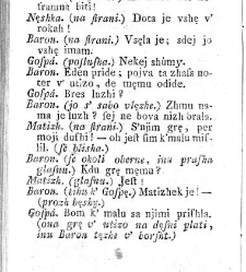 Şhupanova Mizka (1790) document 422826