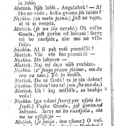Şhupanova Mizka (1790) document 422829