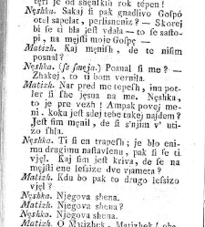 Şhupanova Mizka (1790) document 422830