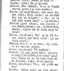 Şhupanova Mizka (1790) document 422832